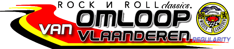 OVV2026